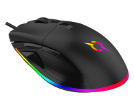 AQIRYS ACRUX black - 1534048 - zdjęcie 8